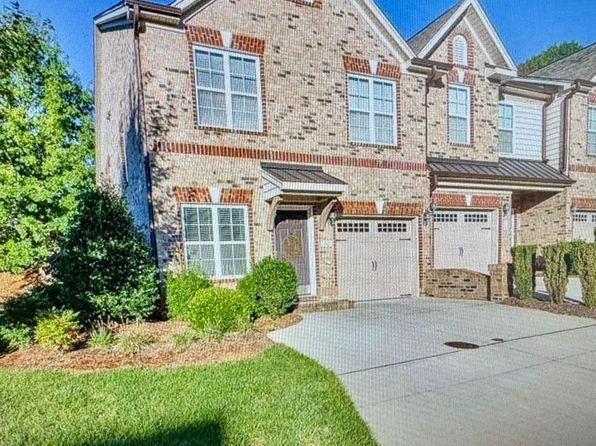 742 Sterling Brooke Ct