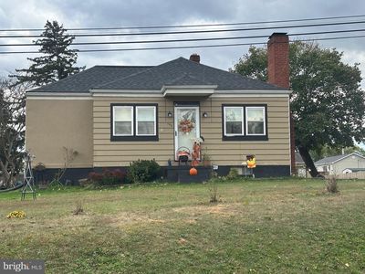 196 Bixlers Ferry Rd, Luray, VA, 22835