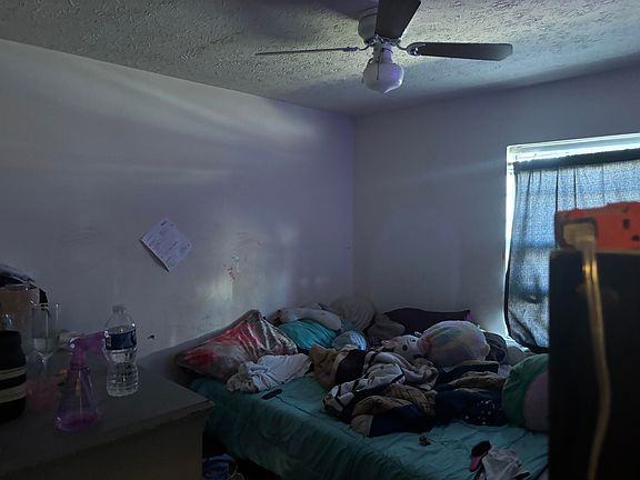 4th image of 1515 Thames Dr