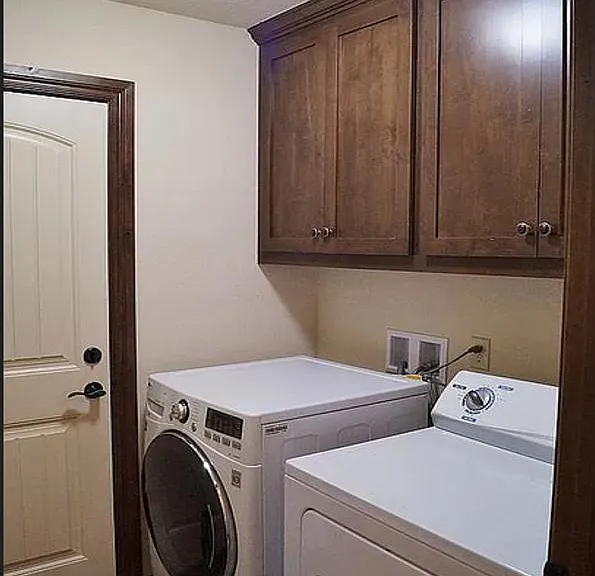 1418 Limestone Way — Photo 23