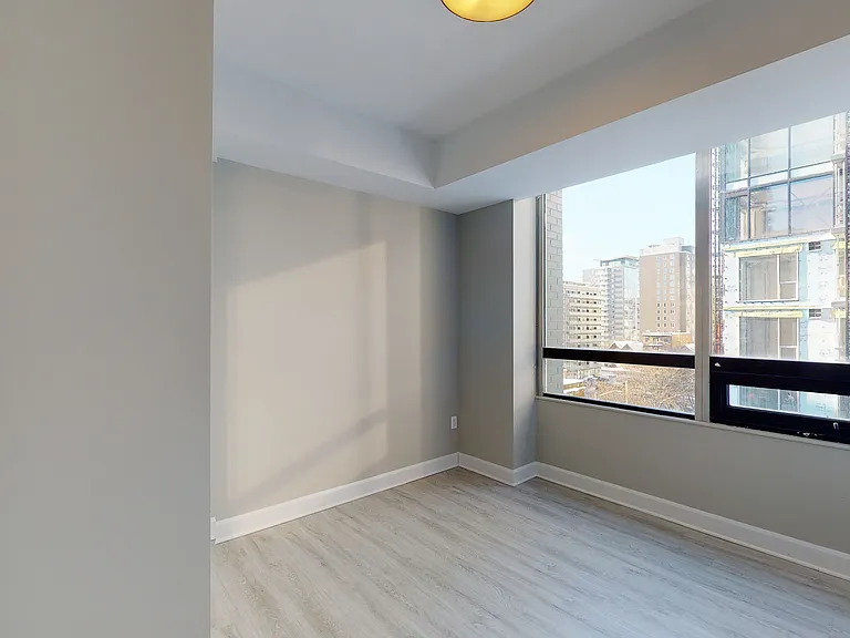 170 Metcalfe St — Photo 66