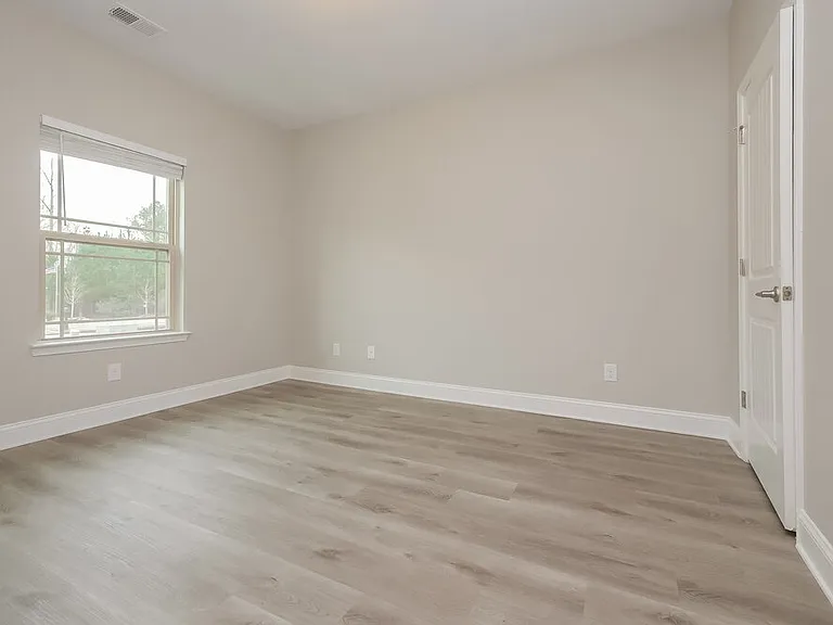 231 Galway Ln — Photo 13