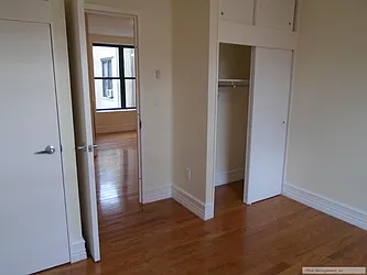 Rented by Pine Management, Inc.