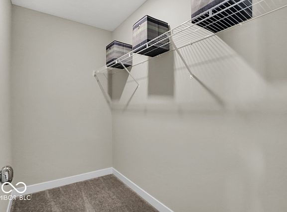 4th image of 3448 Glasgow Pl