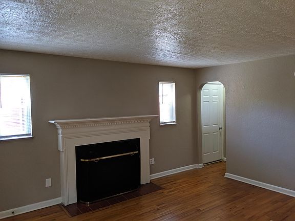 3rd image of 1354 Cory Dr