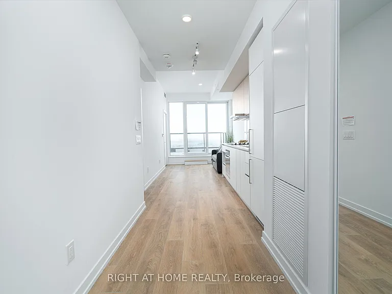 1100 Sheppard Ave W #LPH12 — Photo 7