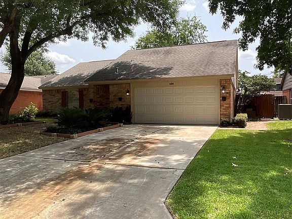2nd image of 4006 Fitzwater Dr