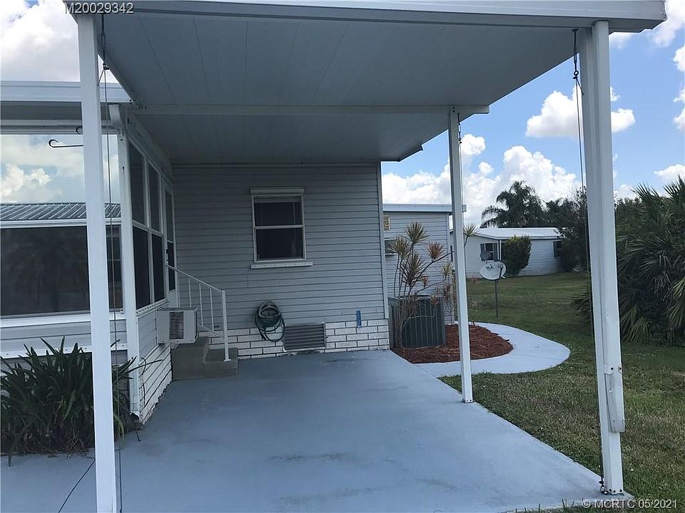 1st image of 14477 SW Golf Club Dr