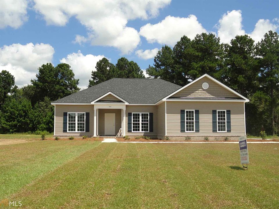 1st image of 308 Tranquil Bridge Ln #25