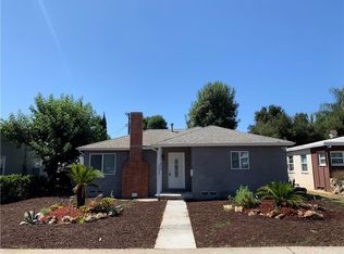 18230 Hartland St, Reseda, CA 91335