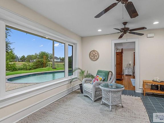5th image of 3330 Pebble Beach Dr