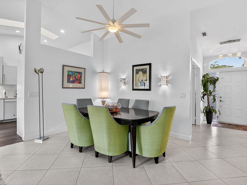 1st image of 17227 Boca Club Boulevard #3
