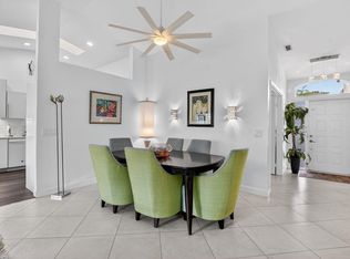 17227 Boca Club Boulevard #3, Boca Raton, FL 33487