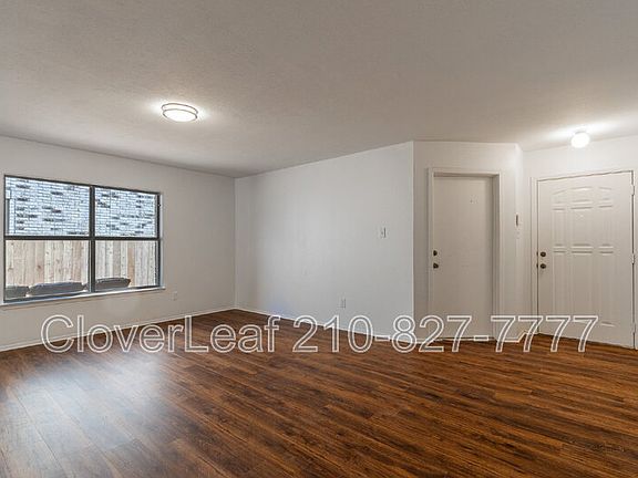 5th image of 15407 Canteen Creek Dr
