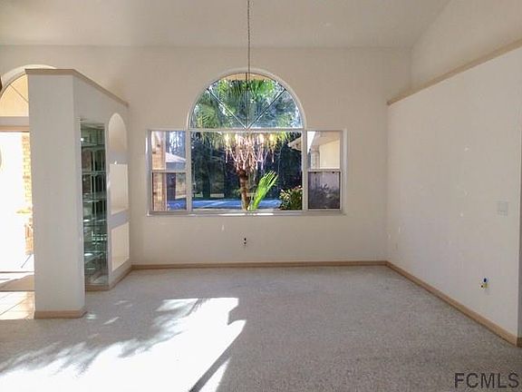 3rd image of 64 Burbank Dr