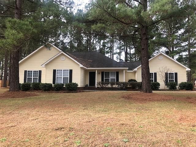 1st image of 2113 Middle Ground Plantation Dr