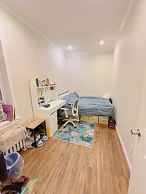 5th image of 118 W 3rd St #4F