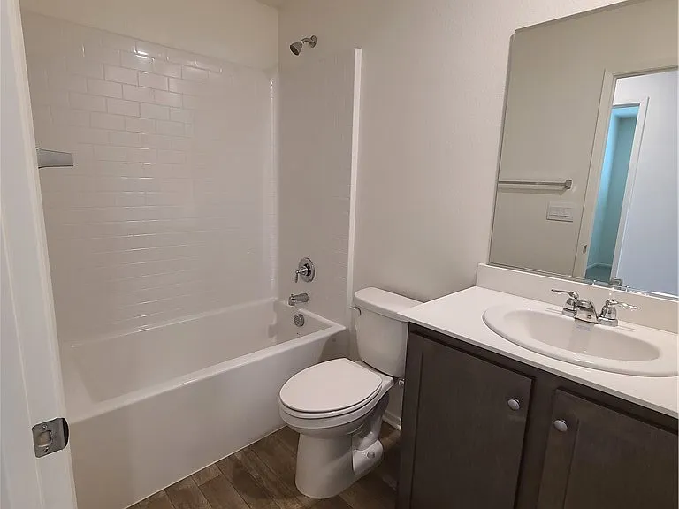30540 Altima Ct — Photo 13
