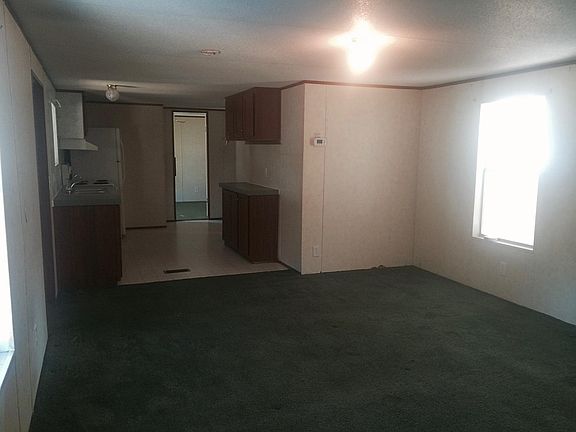 2nd image of 5196 Taylor Ave
