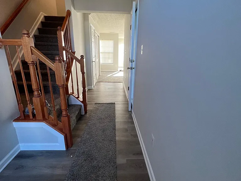 4803 Limestone Ct — Photo 10