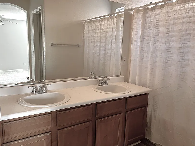 40652 N Scott Way — Photo 11