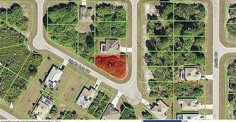 1st image of 183 Linda Lee Dr