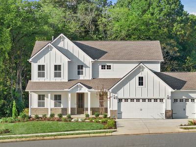 2451 Williams Ridge Dr, Columbia, TN, 38401