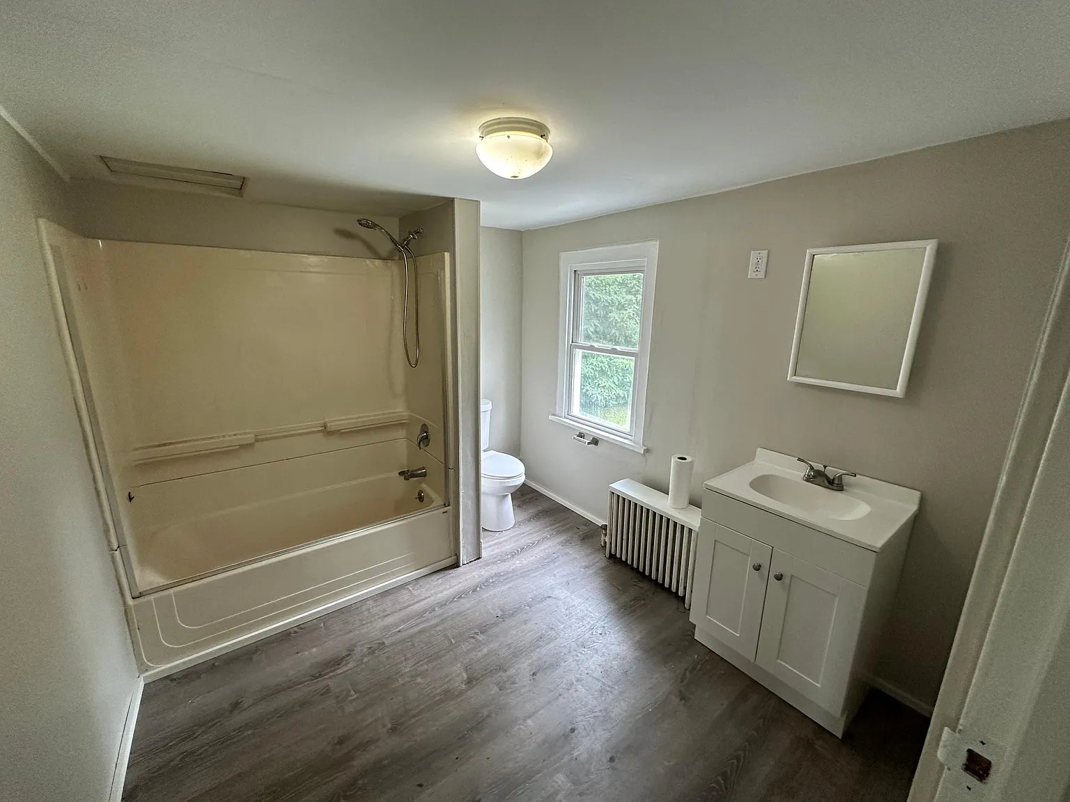 123 Guideboard Rd — Photo 4