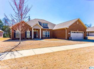 2243 Ells Rd SW, Huntsville, AL 35803