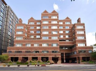 505 E Huron St APT 308, Ann Arbor, MI 48104