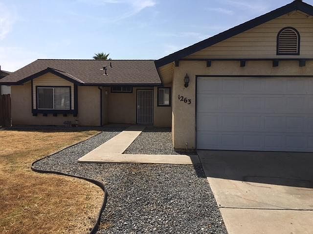 1st image of 1263 Belinda Dr