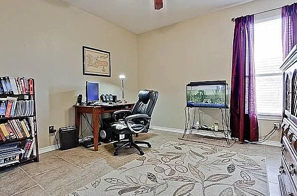 2832 Elm Fork Dr — Photo 15