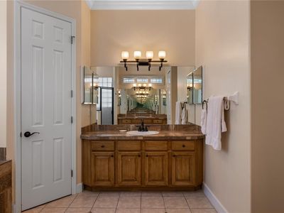 1822 Westover Reserve Blvd, Windermere, FL, 34786