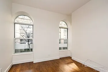 Rented by Ideal Properties Group