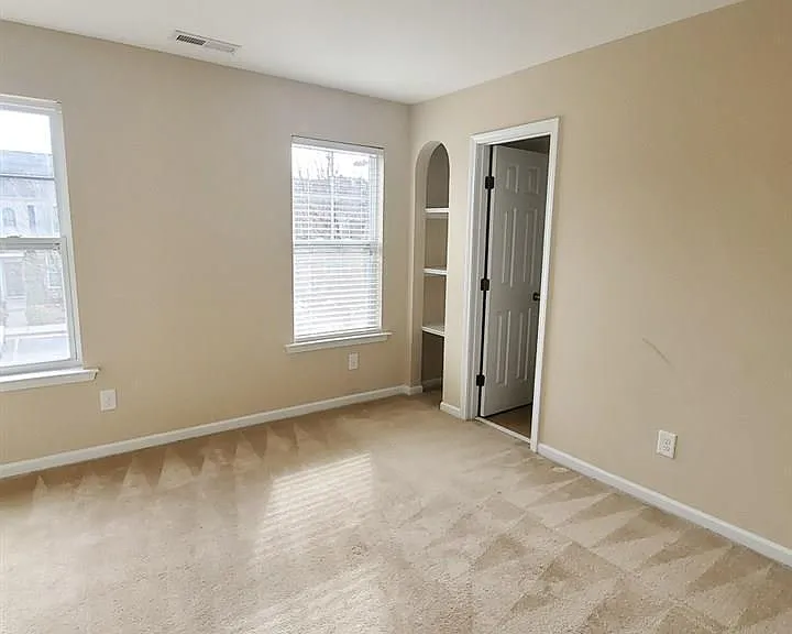6619 Clarksburg Pl — Photo 22
