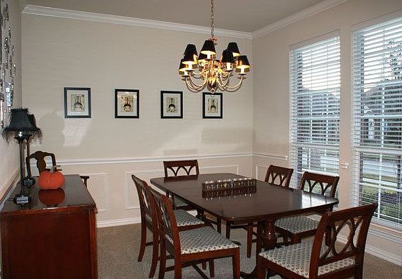 2nd image of 4490 Hearthstone Dr