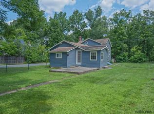 28 River St, Wawarsing, NY 12458