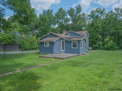 28 River St, Wawarsing, NY, 12458