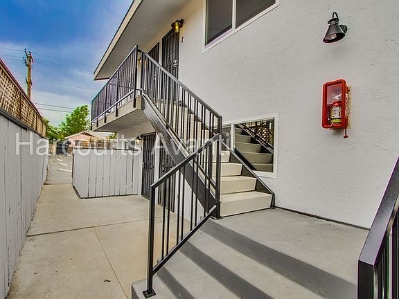 3rd image of 3030 Broadway APT 7