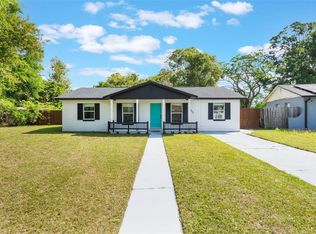 1053 Princewood Dr, Orlando, FL 32810