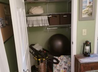 38 Kincaid Rd, Hampden, ME 04444