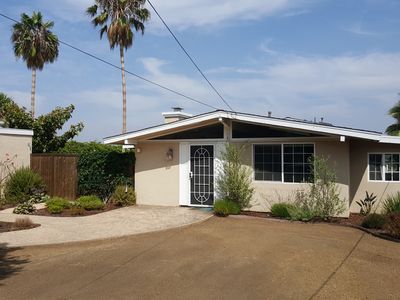 810 Anns Way, Vista, CA, 92083