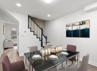 425 N Cherry St, Lancaster, PA 17602