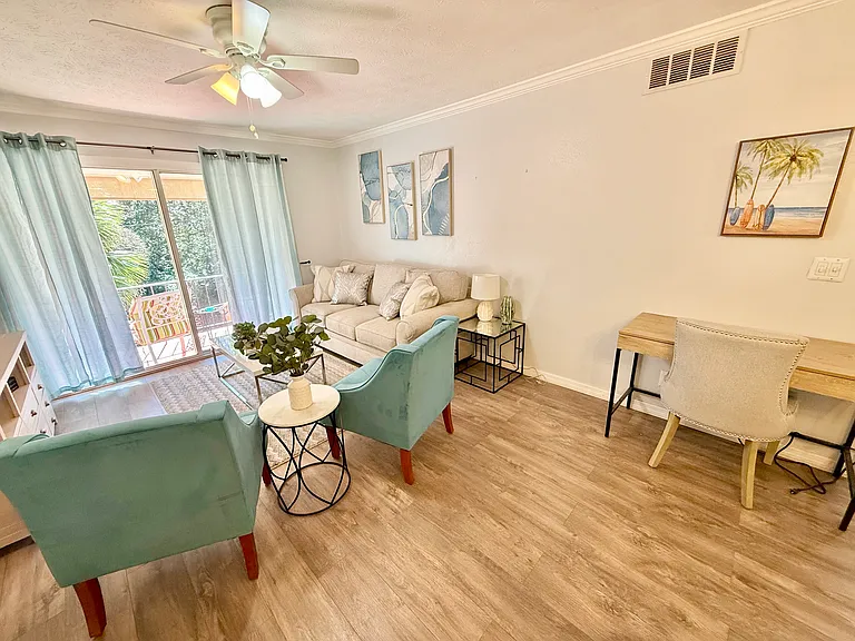 4836 Atlantic Blvd — Photo 6