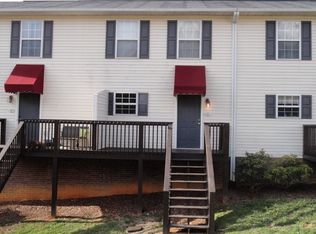 2200 Cherokee Rd #11, Johnson City, TN 37604