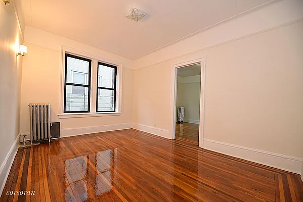 Rented by Corcoran | media 27