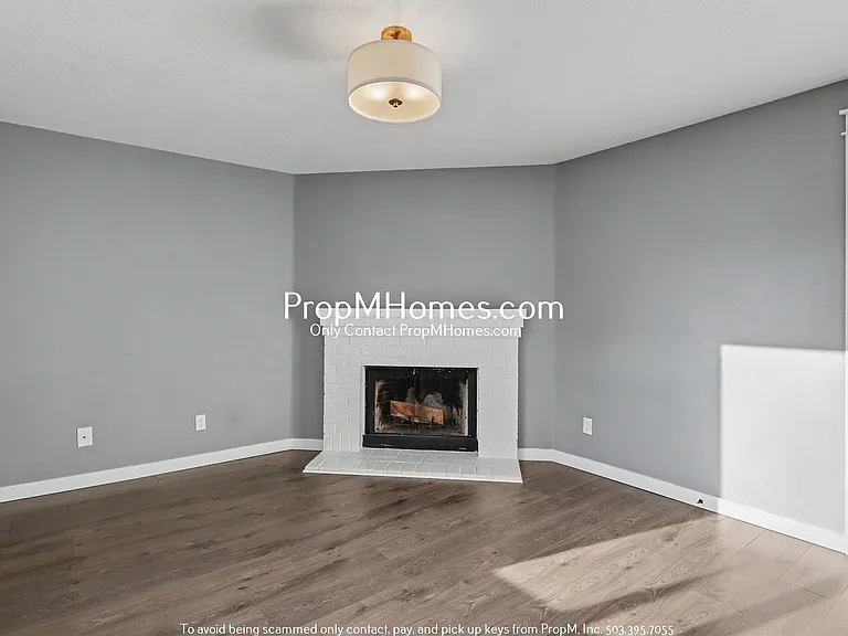 5137 NW 172nd Pl — Photo 9