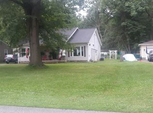 8048 Edgewood Rd, Mentor, OH 44060