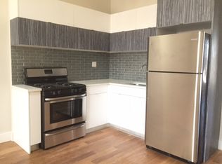 1190 Greene Ave #2C, Brooklyn, NY 11221