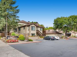 Stratford Apartments, Beaverton, OR 97005